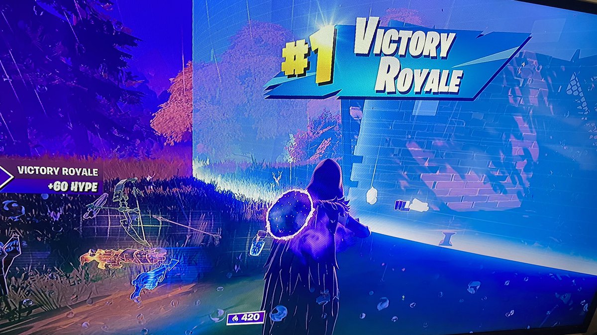 NaturalCompreso's tweet image. 