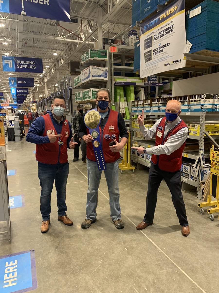 colleen gee (@cag315) on Twitter photo Congratulations to Sean and the Pro team Glenmont #1784 winning the Pro belt for March <a href="/Jschult3/">Jeff Schultz</a> Congratulations to Sean and the Pro team Glenmont #1784 winning the Pro belt for March <a href="/Jschult3/">Jeff Schultz</a>