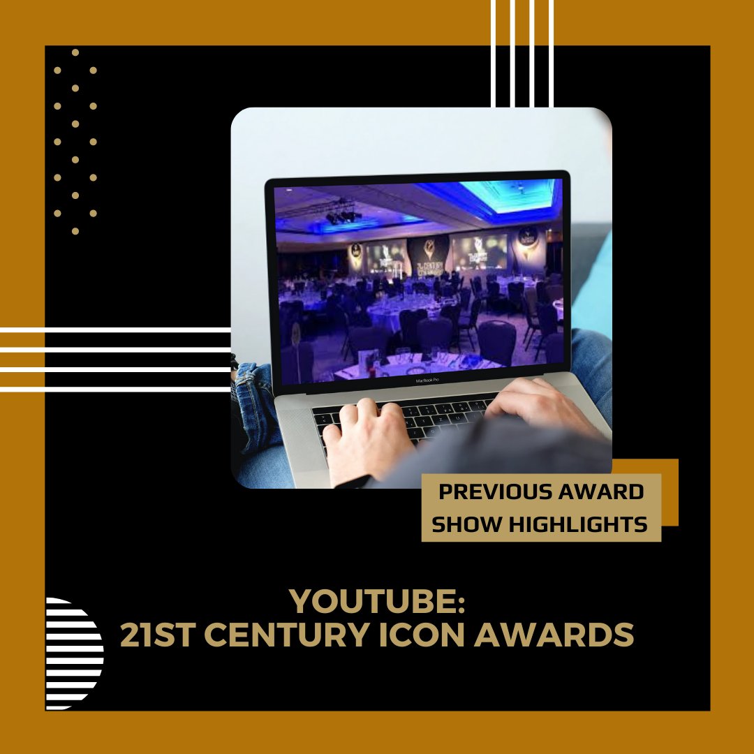 21stcenturyicon's tweet photo. Throwback 21st Century Icon Awards 2019 Gala Dinner. #21stCenturyIconAwards #GalaDinner #NextGeneration #Leaders #Ledership #icon #London #inspiration #elite #LondonStockExchange #SquaredWatermelon #CocaCola #21stCenturyGlobalForum #StefanoRicci https://t.co/AvawxysJgL https://t.co/N39GxAuxiN
