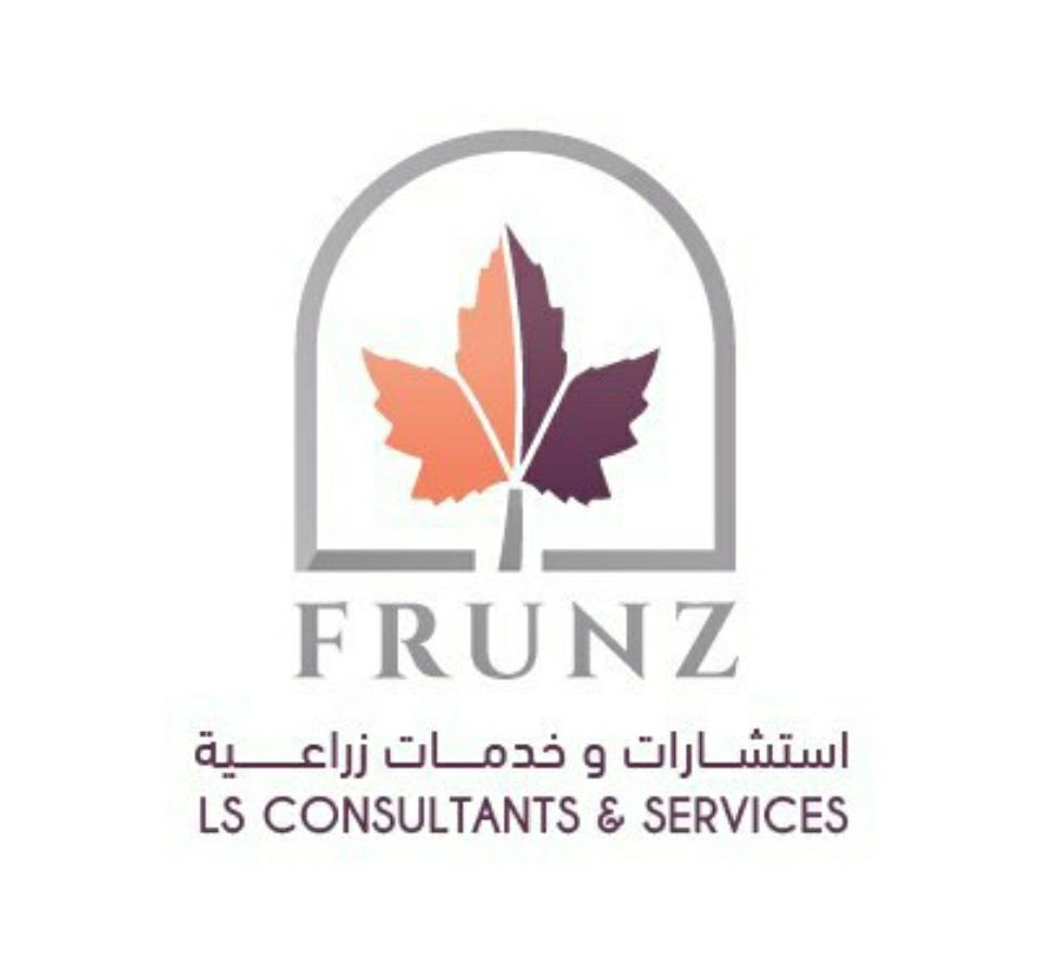 FrunzCS's tweet photo. تابعونا على وسائل التواصل الاجتماعي 🤍💙
Facebook-Instagram- Snapchat 
@FrunzCS https://t.co/KITz4pc3ZV