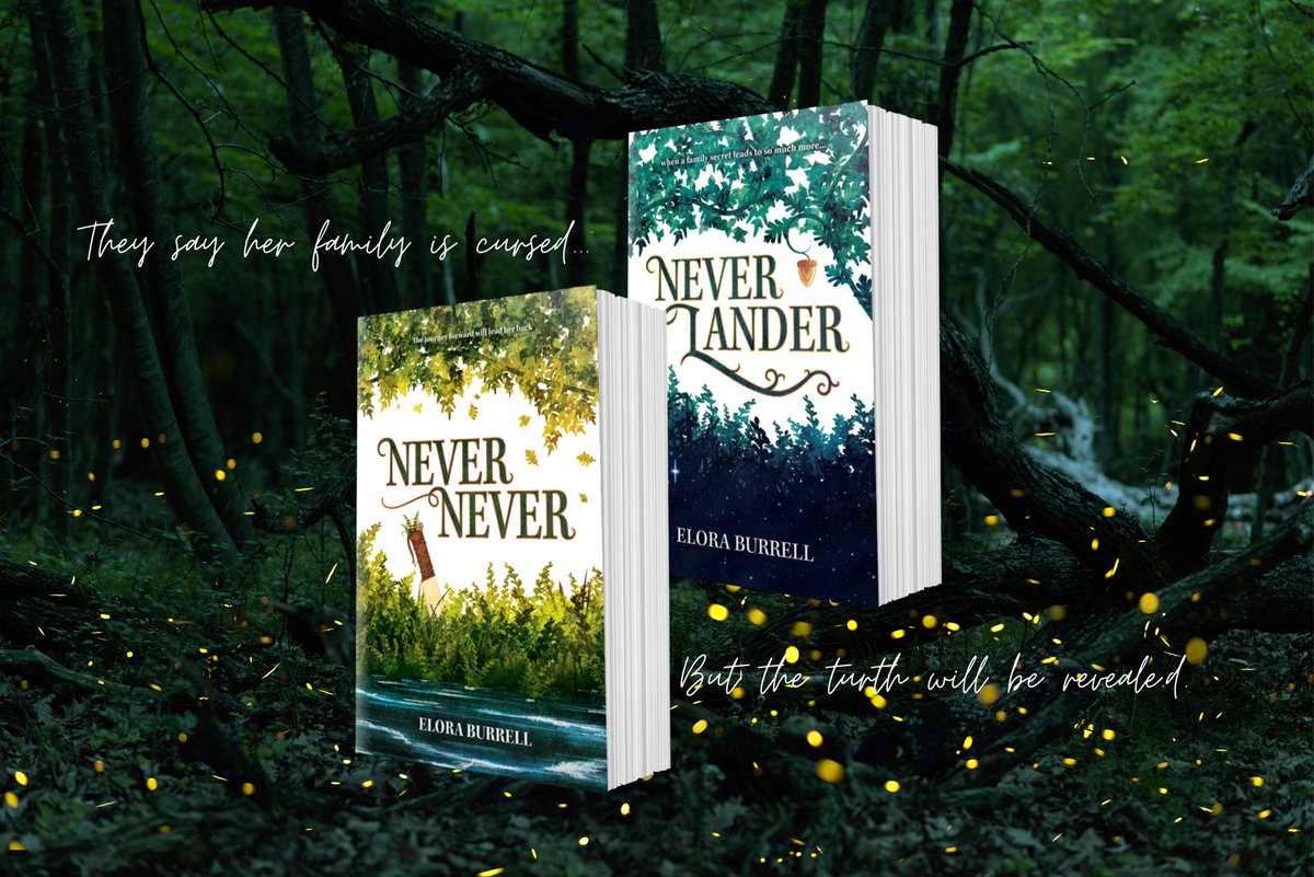 EBurrellAuthor's tweet image. You can purchase #Neverlander on amazon: amzn.to/2MZ3NAd and #NeverNever comes out in October and my goal this year is to finish my current adult fantasy wip 🤩⚔️
