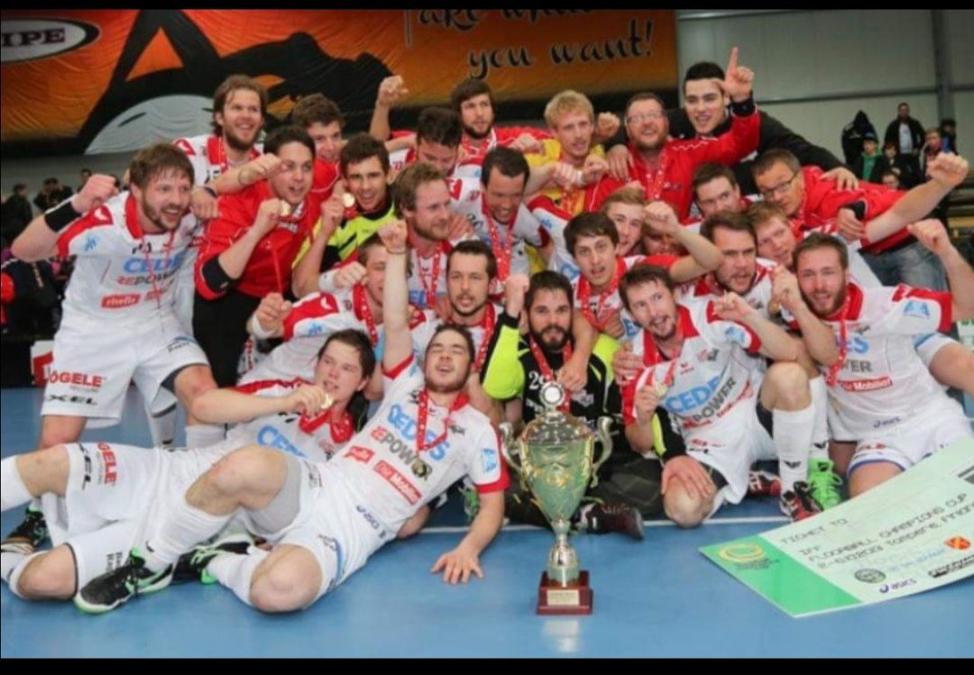 REberhard16's tweet photo. Heute vor 8 Jahren... Und was tut ihr so?!
@BultLarsson @AhtiainenAkseli https://t.co/oHFaOhf3ZU