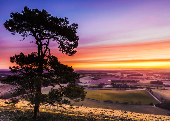 21 pictures to inspire you to visit Wiltshire in 2021 ➡️ bit.ly/3rnvody    

#timeforwiltshire #EscapeTheEveryday 

Please plan carefully in advance, #knowbeforeyougo and visit responsibly