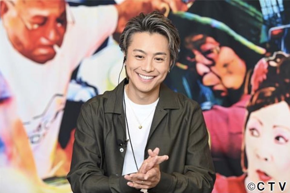 takahiro 出演 共演 最新情報まとめ みんなの評判 評価が見れる ナウティスモーション 13ページ目 takahiro 出演 共演 最新情報まとめ みんなの評判 評価が見れる ナウティスモーション 13ページ目