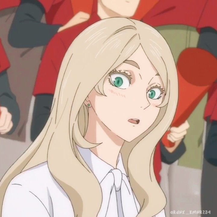fayefiles's tweet photo. hello! i’m alisa “faye” haiba. not new to #hqrp, new account lang. likes and are rts are very appreciated. thank you! https://t.co/hjQjXbjDva