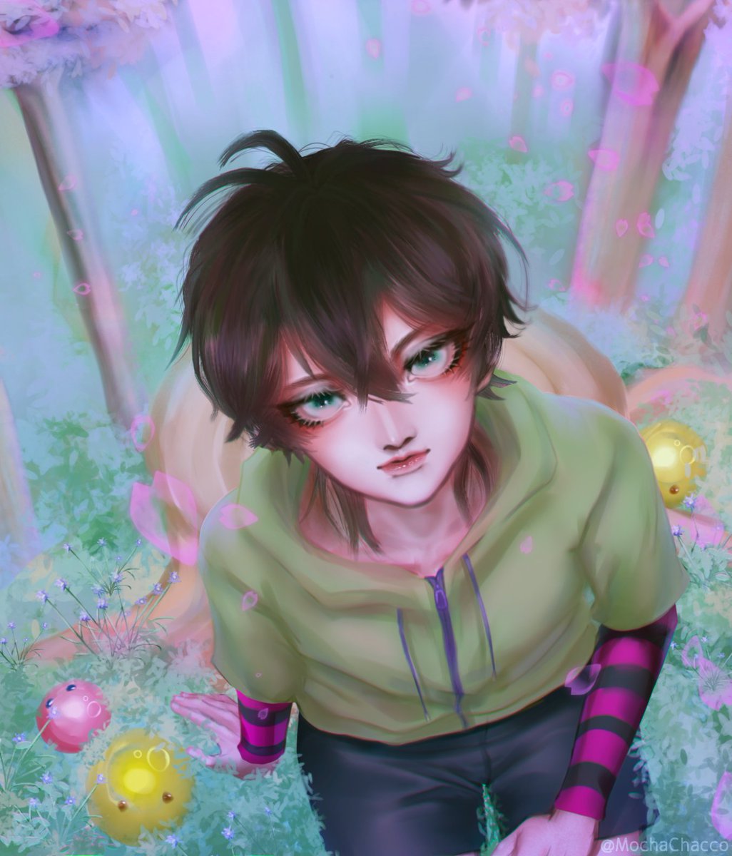 MelonCrumbs_'s tweet photo. Miya Chinen✨ our precious catboi😼

#SK8THEINFINITYfanart #SK8THEINFINITY #miyachinen #sk8fanart #sk8 #SK8エスケーエイト #sk8infinity https://t.co/0awVGRmh7j