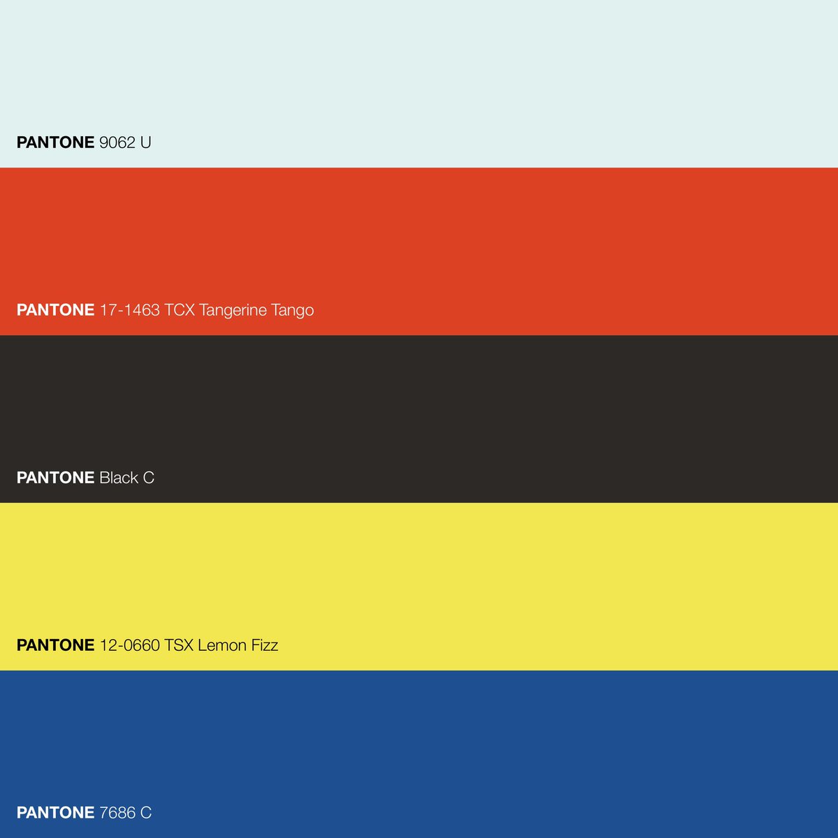 jEn0 h0t sus lEy wa 🥵🌶 
#NCTDREAM_맛_HotSauceNCT 
#NCTDREAM_맛_HotSauce 
#NCTDREAM #JENO #artworkอซทซ