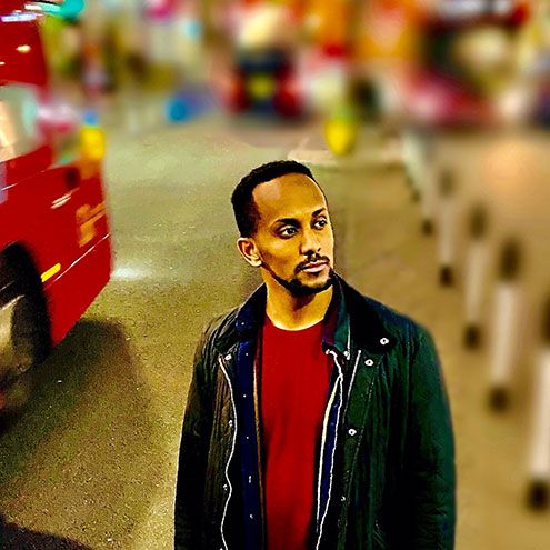 .<a href="/SandSTP/">S&S Theatre Productions</a> has already co-produced the stream of <a href="/SAJTheMusical/">Stay Awake, Jake</a> frm <a href="/swkplay/">Southwark Playhouse</a> (@TimGilvin’s show was the 2014 S&amp;S Award winner) 

Award co-founder <a href="/warnercbrown/">warner brown</a> says: ‘Tim represents everything #SandSTP stands for in his fresh new approach to the form’ #radicalmusicals #theatrenews