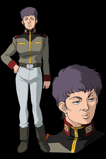女性軍人のtwitterイラスト検索結果