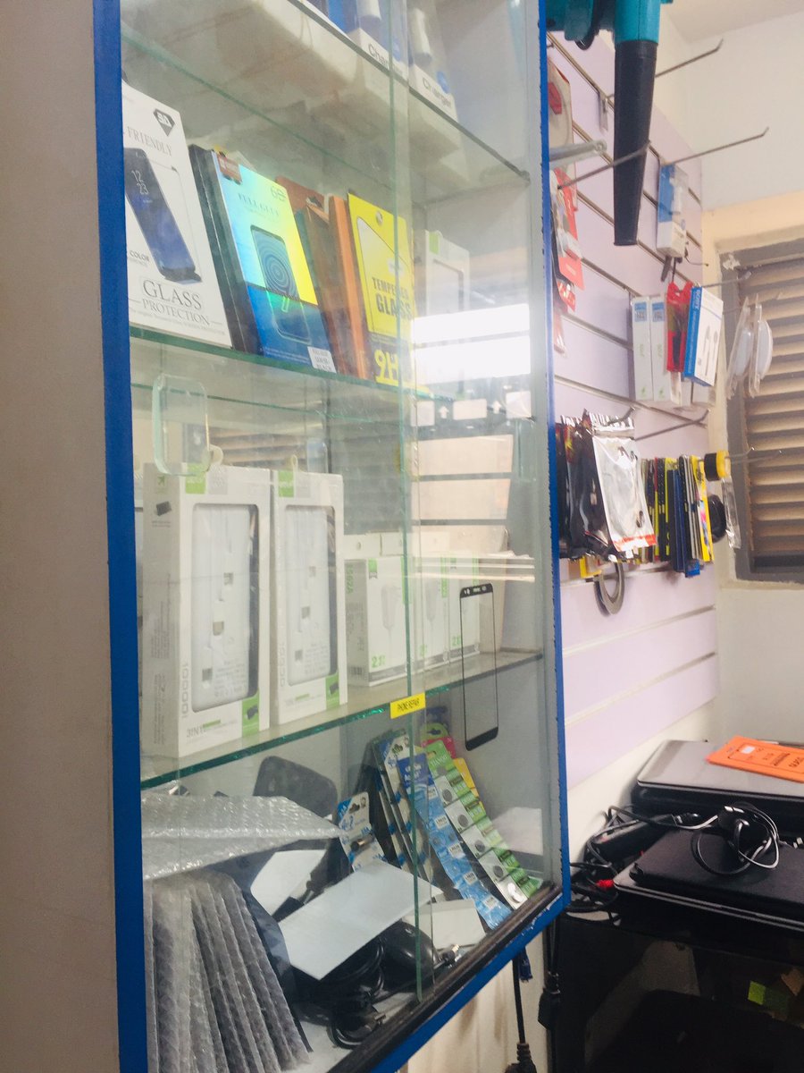 Kirabo Complex tweet media