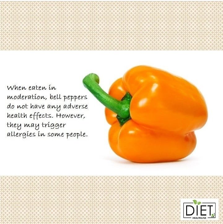 dietnhealthline's tweet photo. #diet #nutrition #health #stayhealthy #dietitian #nutritionist #healthymeal #healthline #dietandhealthline #bellpepper #orangeseries https://t.co/8JbD3taRO5