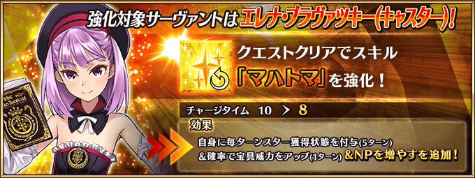 A List Of Tweets Where 謝罪猫 狂王が遠い Was Sent As Fgo 1 Whotwi Graphical Twitter Analysis A List Of Tweets Where 謝罪猫 狂王が遠い Was Sent As Fgo 1 Whotwi Graphical Twitter Analysis