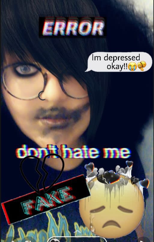 cxmpxna's tweet photo. OLABIDEPUSSY AYEEE 💪🏻🥶 @microesse https://t.co/2ghxSTZfVN