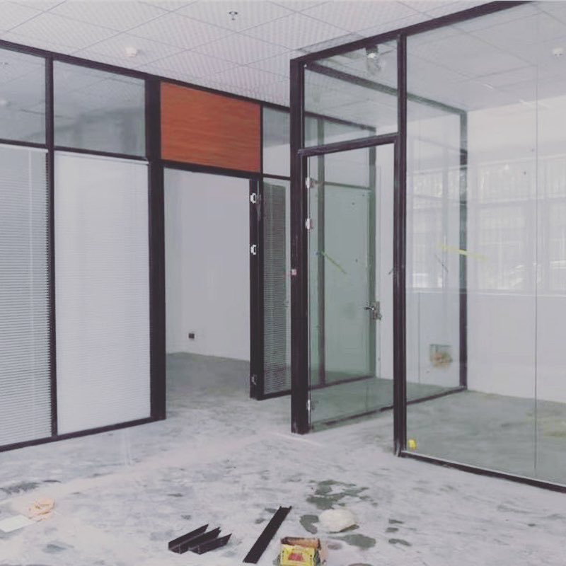 InteriorGlobe's tweet photo. Modular and latest design range, On time delivery, and high quality interior solution. 20K+ Happy Customers
@InteriorGlobe #globeinterior #interiorglobe #globeinteriordesign #interior #officedesign #commercialproperty #commercialinterior #officeinterior #interiordesign #noida https://t.co/797fFXZX9r