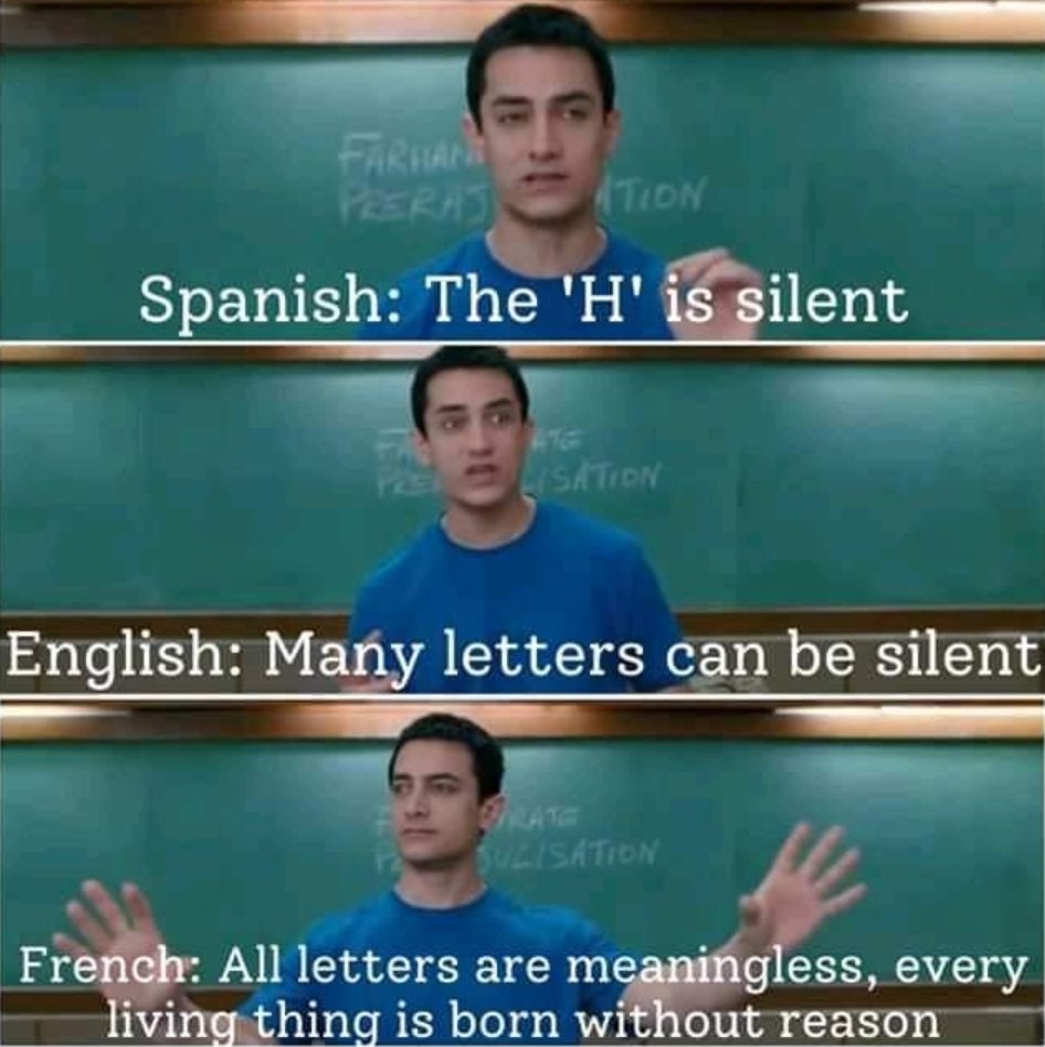 😅😂😂😂so true