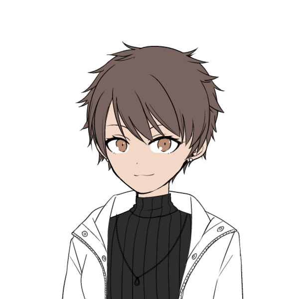 シノビガミのtwitterイラスト検索結果