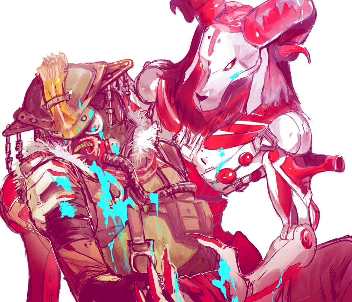 オンドュル Vxq97dyoesf4aat Twitter