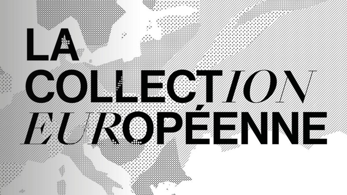Francetele's tweet photo. 🇪🇺 La "Collection Européenne" : une sélection de documentaires, reportages et magazines, disponible gratuitement et en cinq langues. #TheEuropeanCollection
Des programmes traitant des défis contemporains auxquels notre continent est confronté
▶ https://t.co/uAQ3bsrhNa https://t.co/q5yKup77yf