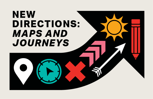 Poetry Day Ireland tweet media