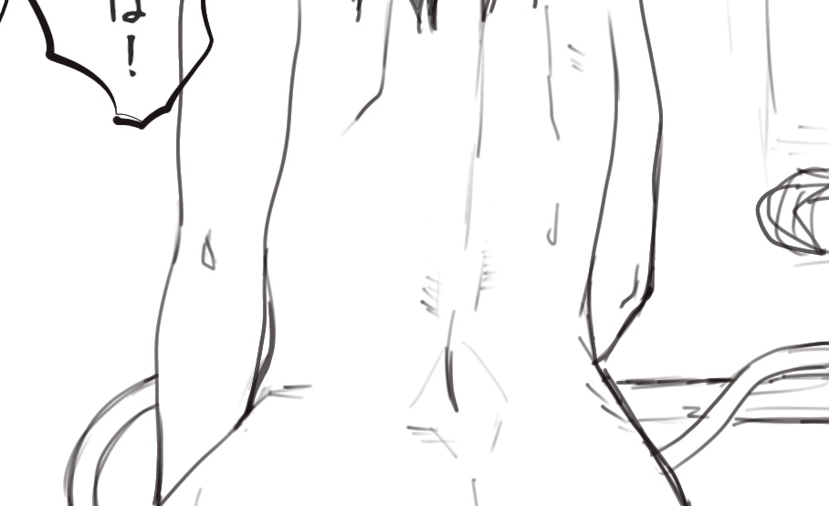 背中ムズいわね
https://t.co/XQLqDKtP4t 