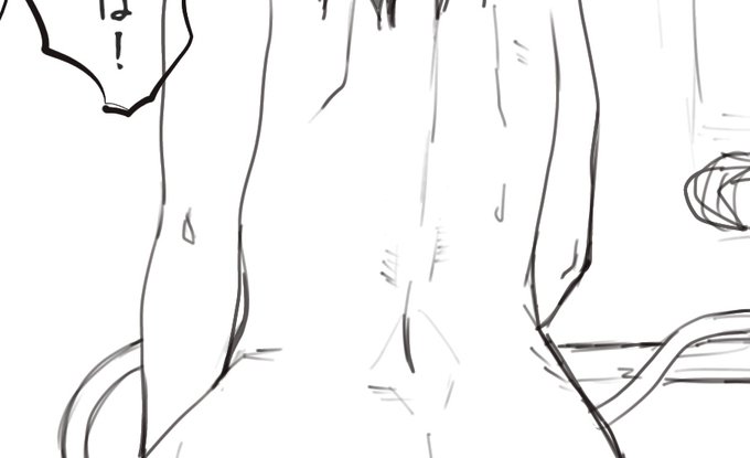 背中ムズいわね
https://t.co/XQLqDKtP4t 