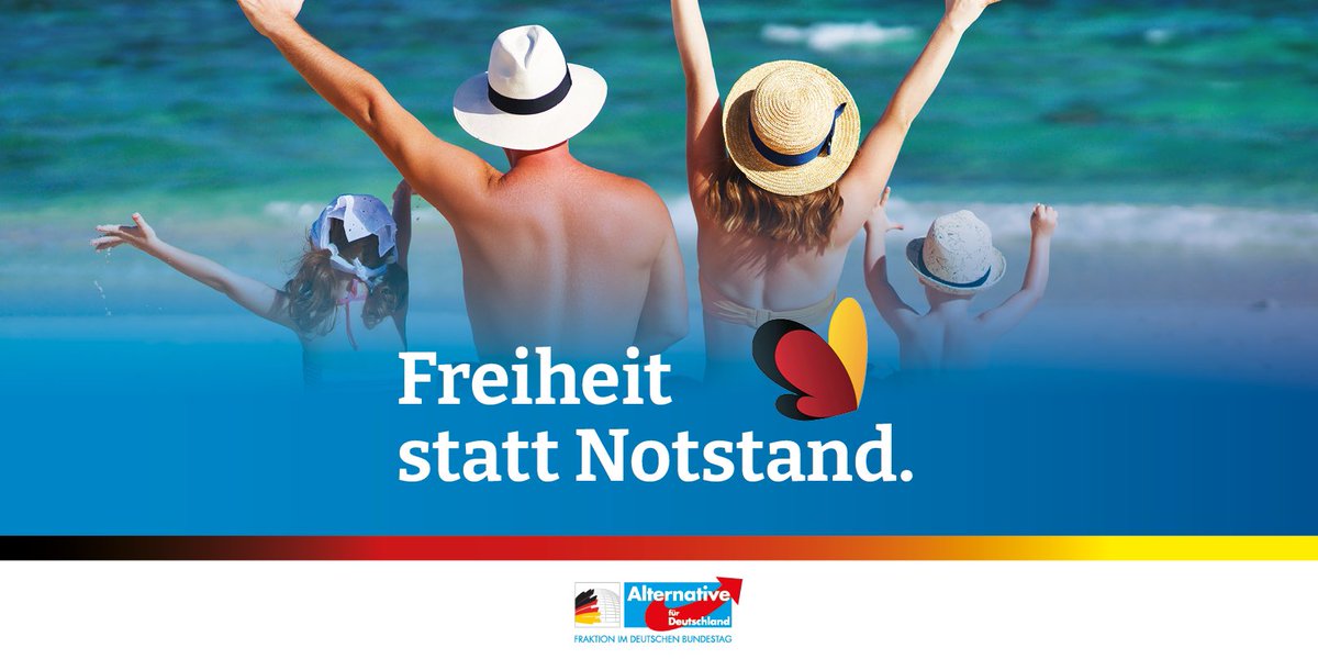 Dr. Verena Wester (@verena_wester) on Twitter photo 