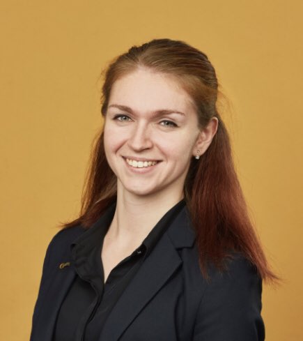 ADFC Bundesverband tweet media