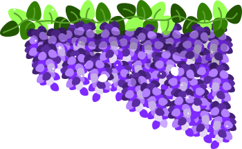 藤の花のtwitterイラスト検索結果 藤の花のtwitterイラスト検索結果