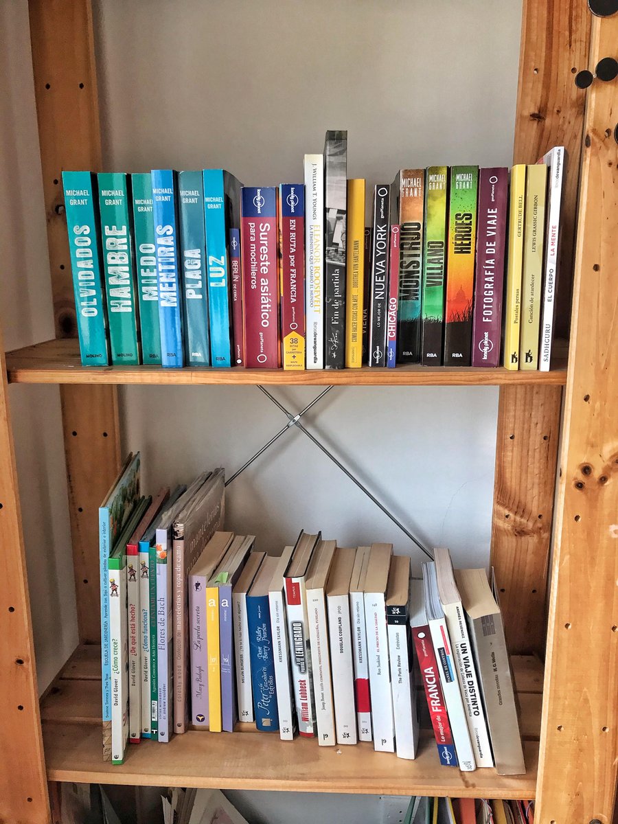 💐 Raquel Herrera tweet media