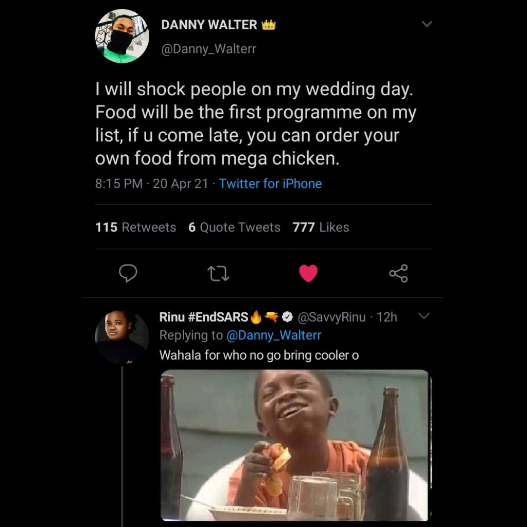 😂