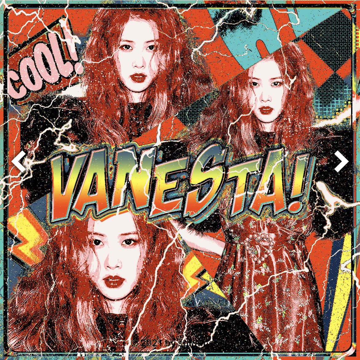 free jeez! 1q*
just rt+follow