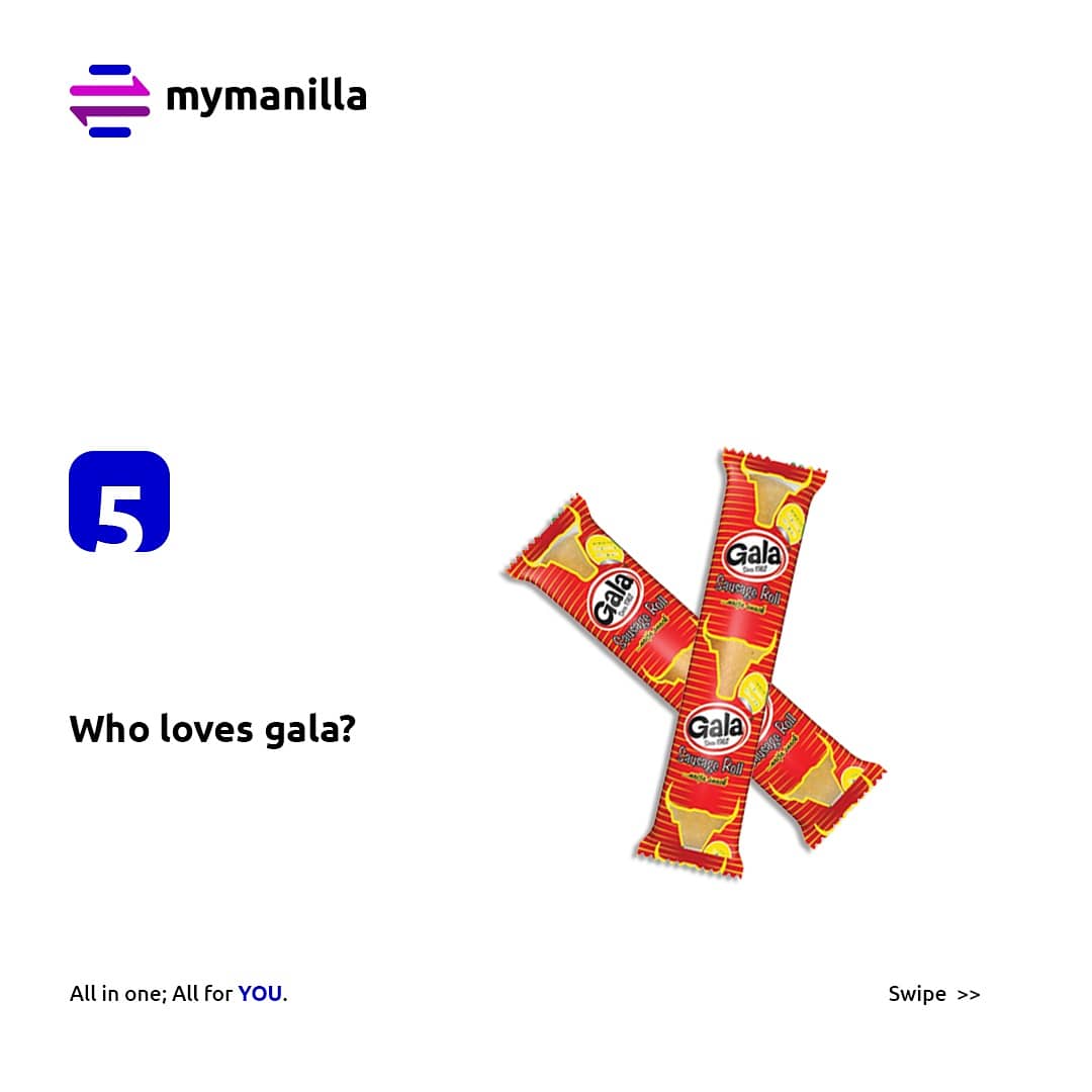 mymanillang's tweet photo. #mymanilla #manillathefuture #morewithmymanilla #moneytalkwithmymanilla https://t.co/RAKNFPRtHI