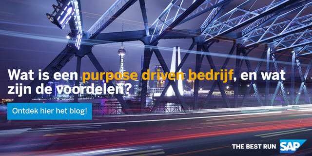nyba's tweet photo. Purposegedreven werken zou een belangrijk onderdeel van je bedrijfsstrategie moeten zijn. Maar hoe pak je als CFO de verantwoordelijkheid? https://t.co/WteL3fMRq3 https://t.co/Af425L8mQ5