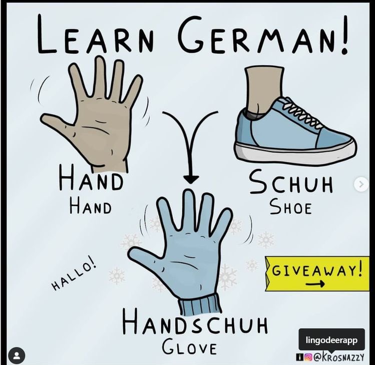 sibel 🎈 (@sibelandfriends) on Twitter photo 