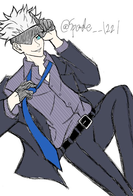 かっこいいのtwitterイラスト検索結果 かっこいいのtwitterイラスト検索結果