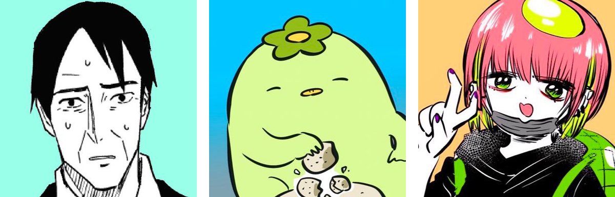 RT @LOFTPLUSONE: いよいよ明日!! 【無観客配信】 4/22 『藤井おでこの