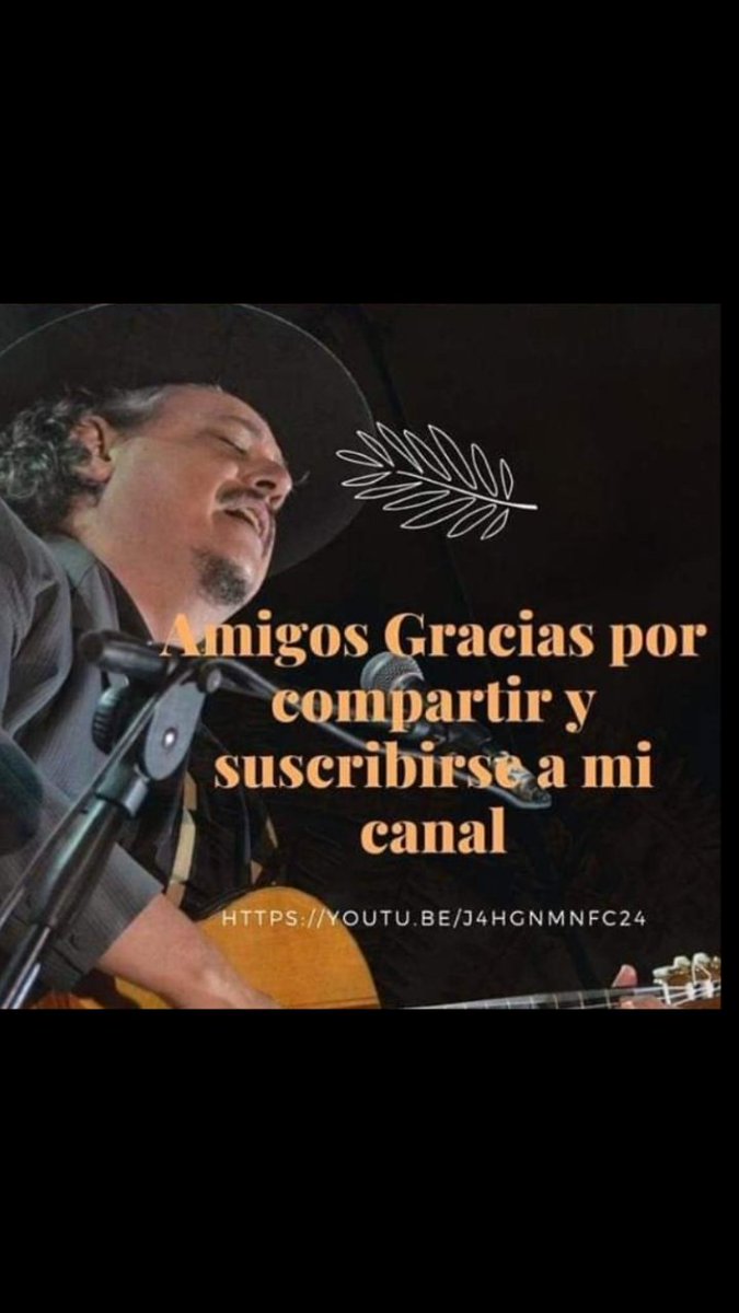 MaggiAdrian's tweet photo. Los espero... https://t.co/AroDuEtBmG