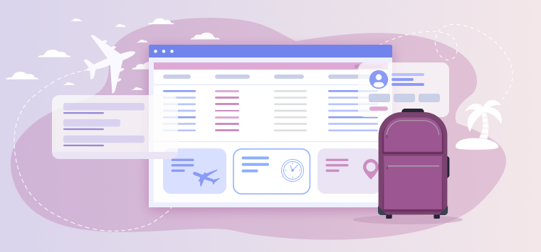 WebixUI's tweet photo. Check out Creating a Booking Application with Webix UI

https://t.co/ddk0S8LRdN

#javascriptframework #javascriptlibrary #webdevelopment #js #angularjs #kanban #spreadsheet #sheduler #gantt # #jschat #react #webixjs #vuejs https://t.co/m0qlkVvDDg