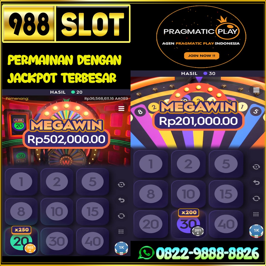 slot freebet 30k tanpa deposit