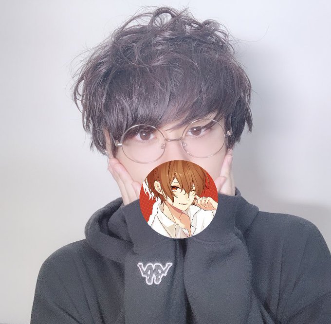Pi Ya Utauyoさんのイラスト一覧 Pi Ya Utauyoさんのイラスト一覧