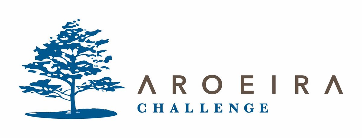 Breiti's tweet photo. Let's learn the new names & identities of Aroeira I & II --> Aroeira Pines Classic & Aroeira Challenge: https://t.co/XIMCLq1yYQ ๐โณ๐ต๐น #lisbongolf #orizontegolf #AroeiraGolfResort #Ribagolfe #rebranding #golfbusinessmonitor @orizontegolf https://t.co/CmCp100SBP
