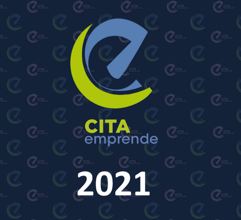 OpenFuture_Gal's tweet photo. Esta tarde en @CitaEmprende a las 15:30 competición de #startups con :

@nuavis  @AlumneElearning  @box2boxSpain  #Nantec  @Cocuus_ @Hoop_Carpool #Berba #Appsamblea 

¡No te lo pierdas!

Regístrate gratis 👉https://t.co/FRmxzv0A0o https://t.co/QDqWdKgJMc