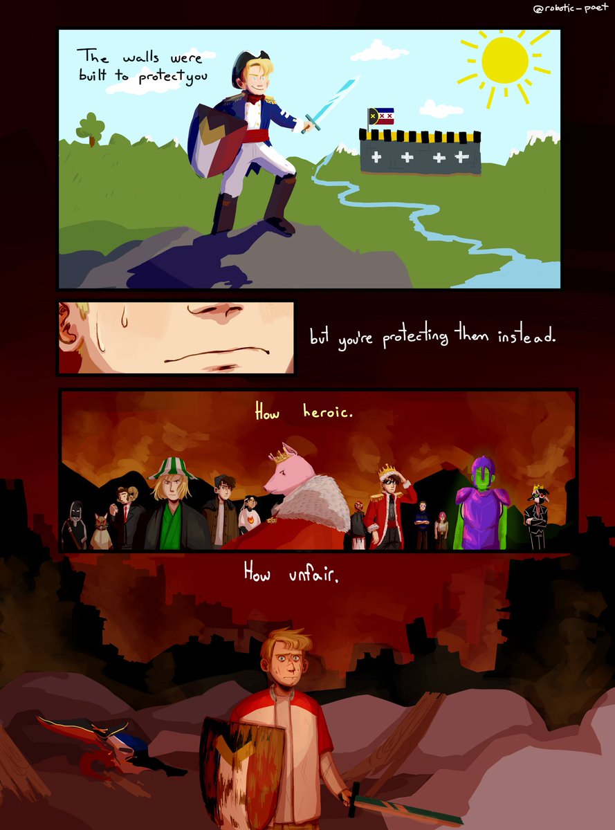 Art train SUPER epic!!! :]
@UsWonders @skelebells @bottlethemayo https://t.co/J8wpPD5N9u 