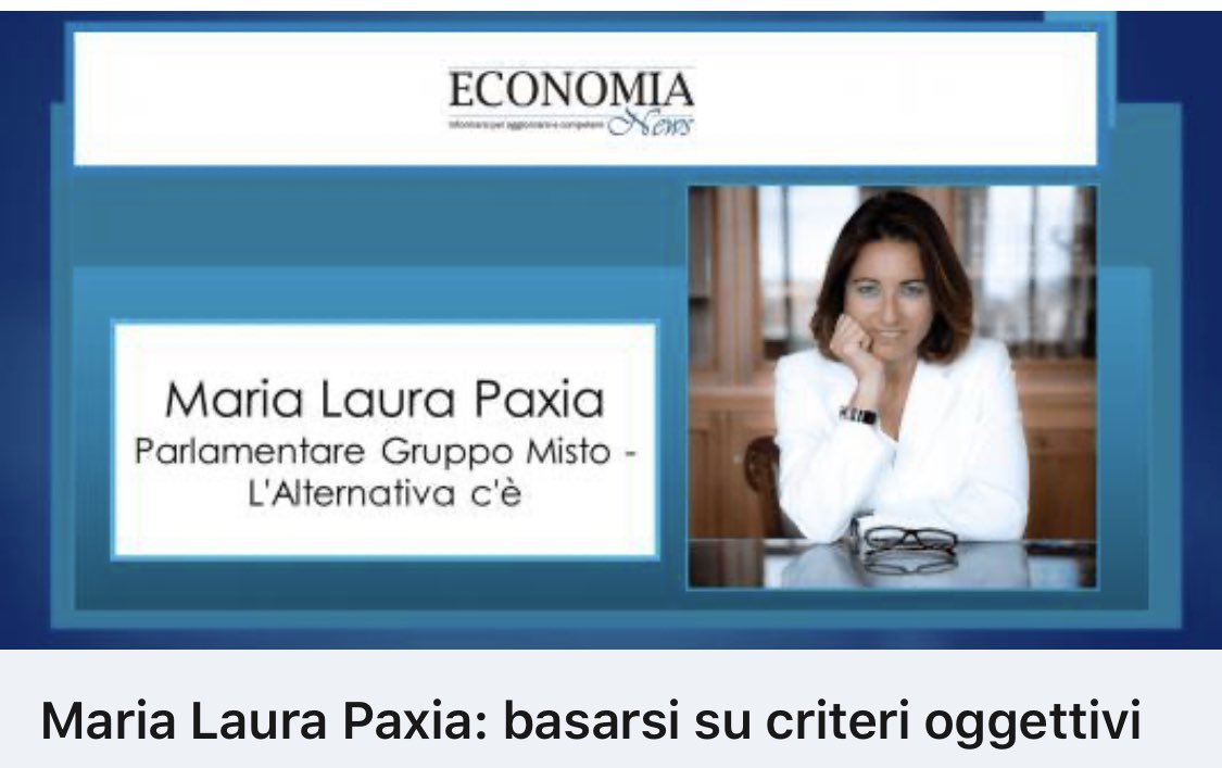 #26aprile #riapertura 
Dobbiamo tenere in considerazione il #rischio a cui stiamo andando incontro, ricordandoci sempre che non è un "liberi tutti".
#salute #lavoro #fiducia  #condivisione  #coprifuoco #pandemia #attività #imprese #lavoratori #professionisti #lockdown
