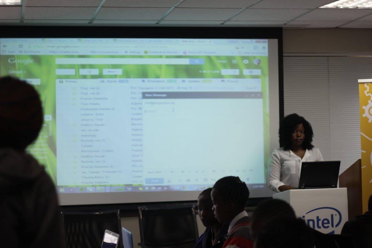 Mrs Klingsiek Baloyi tweet media