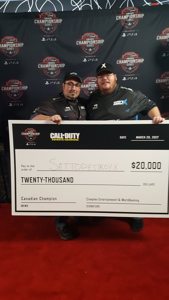 MADDOG ⚜ tweet media