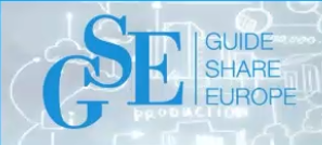 wauerochs's tweet photo. #GSESSMSD2021Spring
#GSE AK Storagemanagement (SSMSD)
Frühjahrs Guide 2021
by @GuideShareEurop @SeppWein
Roundtable / Discussion
moderated by Norbert Deuschle @STOConsortium
@wauerochs from @DATEV
as #DATEVBotschafter #DATEVambassador https://t.co/zQUuC7Rhju