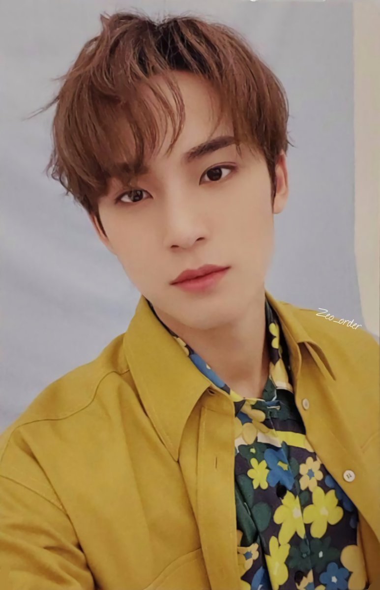 Seventeen Svt 세븐틴 Kim Mingyu 김민규 ミンギュ Hitorijanai (Not Seventeen Svt 세븐틴 Kim Mingyu 김민규 ミンギュ Hitorijanai (Not