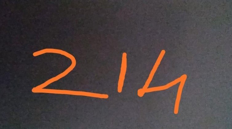 pragyaj74's tweet photo. आज की तारिख 214 "राम नवमी"
राम
@SrBachchan @WeAreMewar @WeAreRajasthan @udaipuriters @udaipurblog @TheUdaipurTweet @narendramodi @Eternal_Mewar @We_Are_Jaipur https://t.co/CRgdEi5jWl