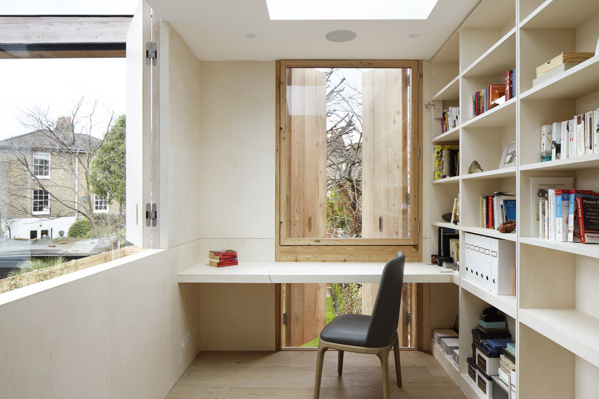 Cousins & Cousins (@cousinsarch) on Twitter photo We're in great company in <a href="/thespacesmag/">The Spaces</a> discussing a move away from open plan living with <a href="/SolidspaceHomes/">Solidspace</a> @katewatsonsmyth <a href="/31_44/">31/44 Architects</a> <a href="/The_ModernHouse/">The Modern House</a>
thespaces.com/broken-plan-li… We're in great company in <a href="/thespacesmag/">The Spaces</a> discussing a move away from open plan living with <a href="/SolidspaceHomes/">Solidspace</a> @katewatsonsmyth <a href="/31_44/">31/44 Architects</a> <a href="/The_ModernHouse/">The Modern House</a>
thespaces.com/broken-plan-li…